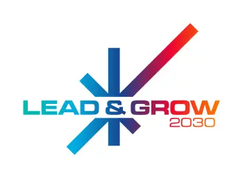 LEAD_AND_GROW_2030_LOGO