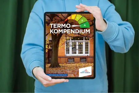 Termokompendium_Saint-Gobain-2025-zobacz2