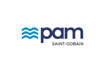 Pam_logo_600x400px