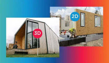 prefabrykacja-3d-2d-domy-modulowe-i-szkieletowe