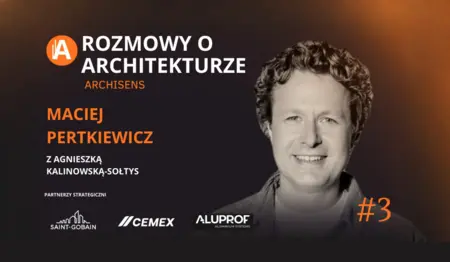 Archisens-Maciej-Pertkiewicz-3d