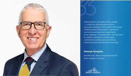 henryk-kwapisz-rzeczpospolita-zrownowazony-rozwoj.png