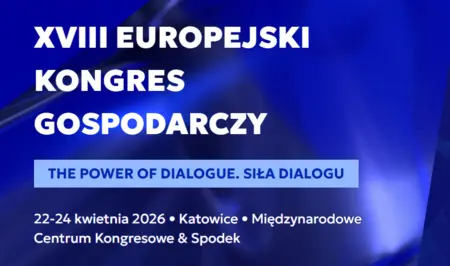 Europejski Kongres Gospodarczy 2026