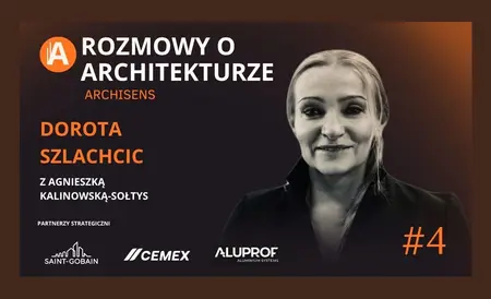 Archisens-Dorota-Szlachcic-4