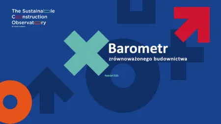 Barometr-Zrownowazonego-Budownictwa-2026-okladka