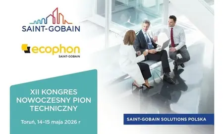 Kongres-Nowoczesny-Pion-Techniczny-2026