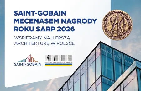 SARP-nagroda-2026