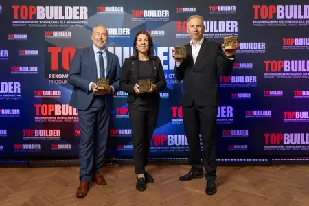 2026-05-28 Top Builder 2026-614.jpg