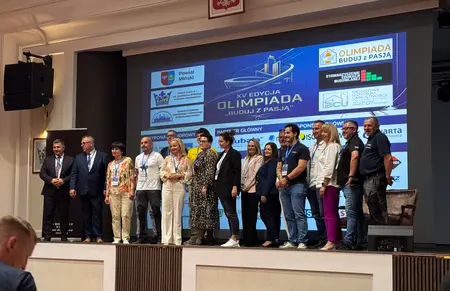 XV-Olimpiada-Buduj-z-Pasja-2026 (1).jpg 