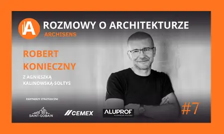 Archisens-7-Robert-Konieczny.jpg