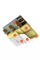 Prefab_dach_skosny