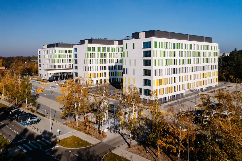 Wielkopolskie-Centrum-Zdrowia-Dziecka (5)