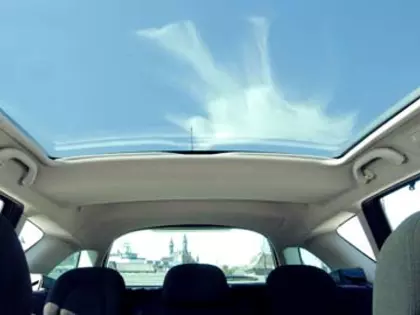 Saint-Gobain Transport