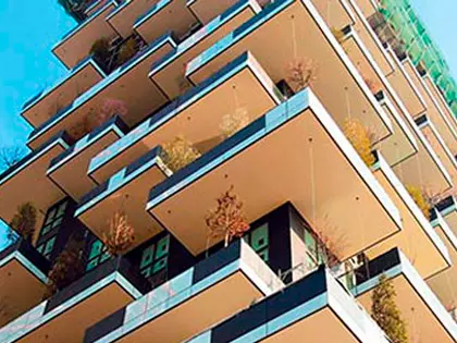 Saint-Gobain - poprawa komfortu