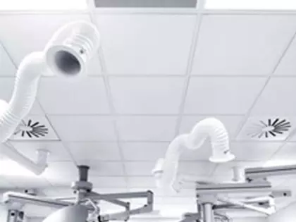 Saint-Gobain - sufity