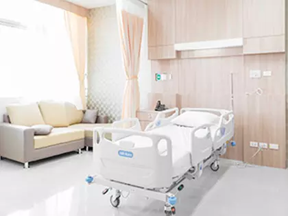 Saint-Gobain - tapety do malowania