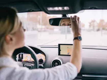 Saint-Gobain transport samochodowy i lądowy
