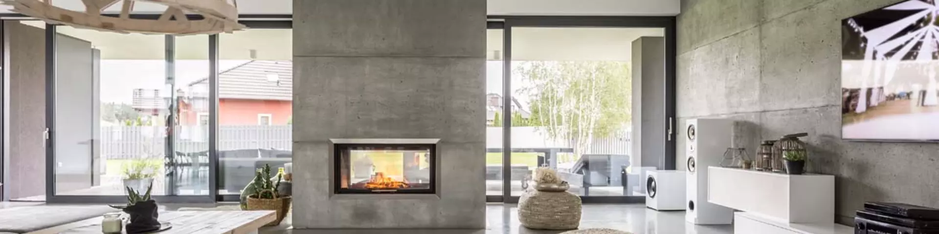 Saint-Gobain Nasze marki