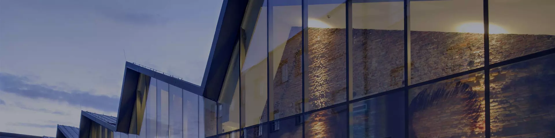 Saint-Gobain O nas
