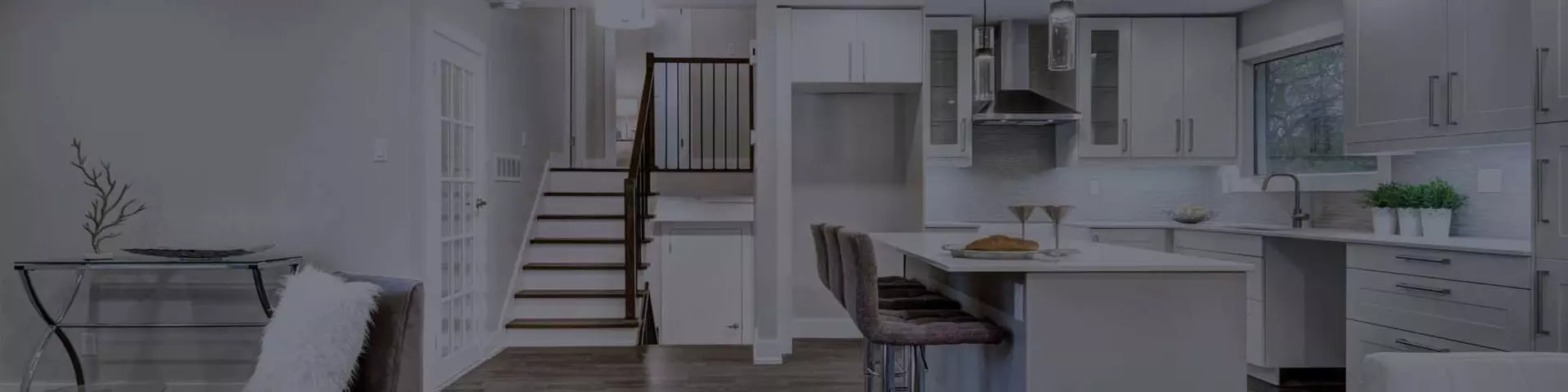 Saint-Gobain - Rynki na świecie - Nasze marki