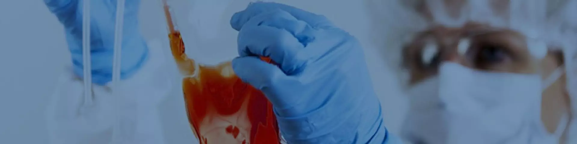 Saint-Gobain - Zdrowie i biomedycyna