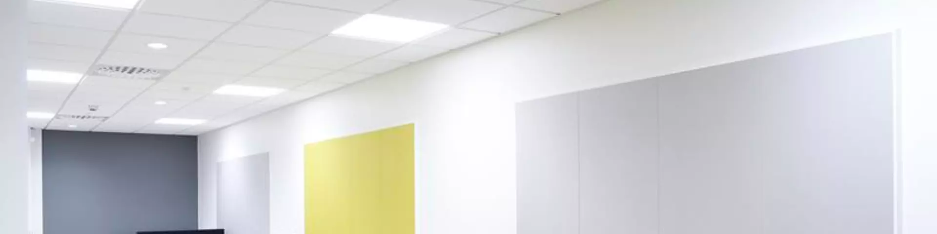 Ecophon_spec