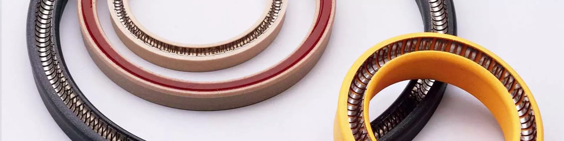 Performance plastics - mid