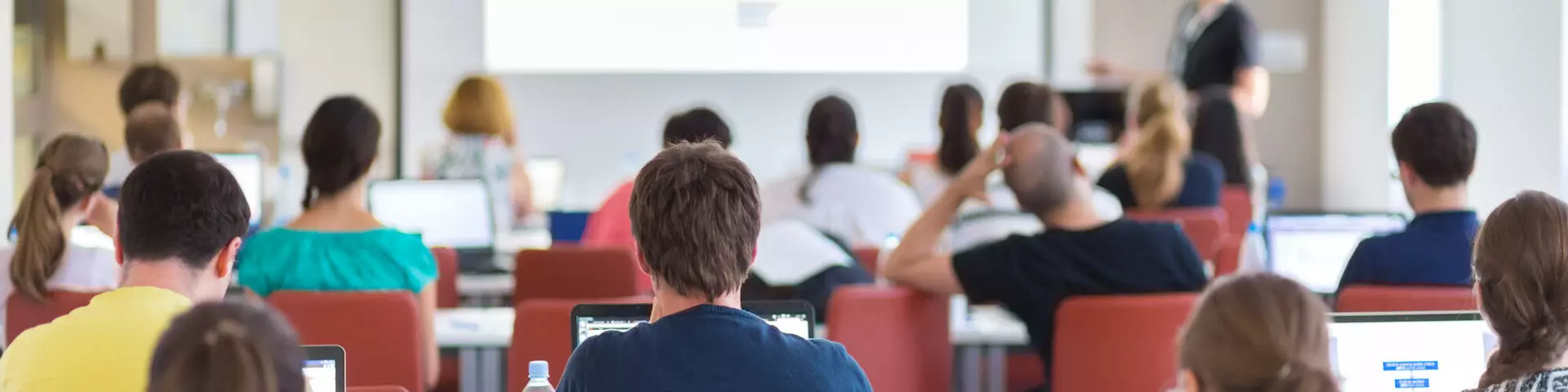 Rozwiązania Saint-Gobain dla szkół i uczelni