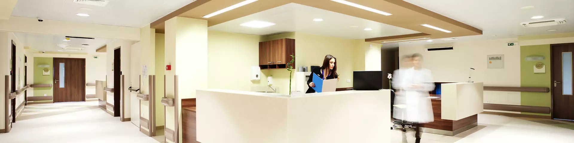 Saint-Gobain placówki medyczne (3)