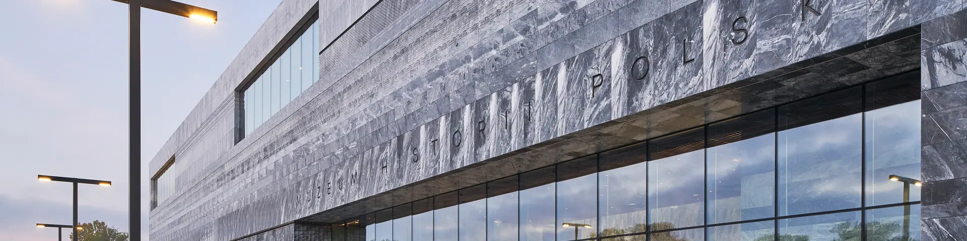 Muzeum_Historii_Polski (1).jpg