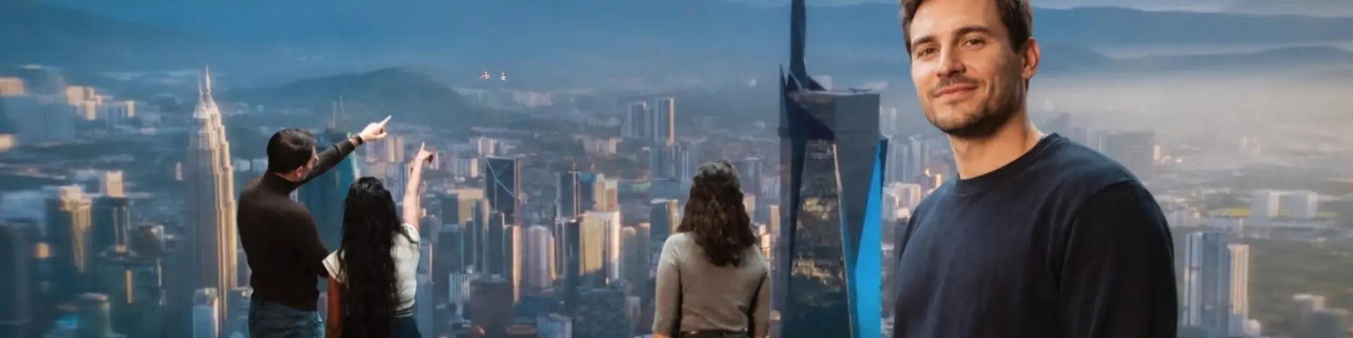Saint-Gobain-film-wizerunkowy-2026-4.png