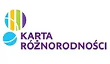 Karta różnorodności