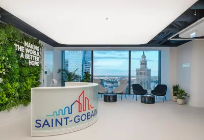 Saint-Gobain-biuro_VARSO_TOWER (31).jpg