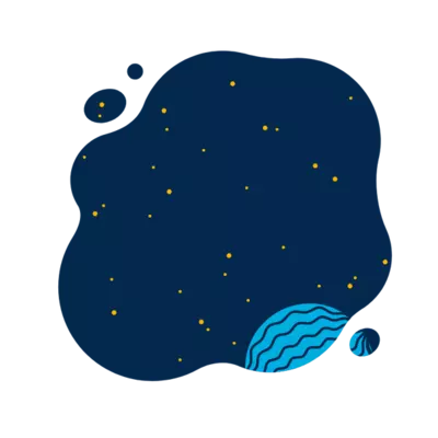 Kosmos