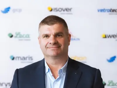Piotr Pieńkowski