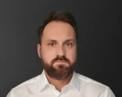 Mateusz Chyła