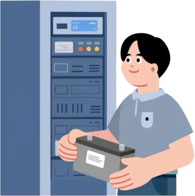 Firma-Dzialy (9-it).png