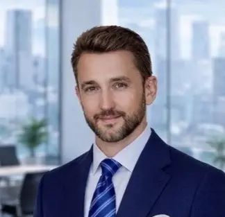 Tomasz Pręcikowski