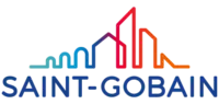 Logo SG