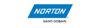 norton_1792x520