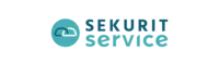 sekurit service 1792x520