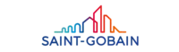 Saint-Gobain_1792x520