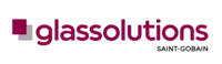 glassolutions 1792x520