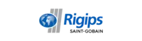 rigips