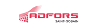 adfors_1792x520