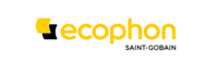 Ecophon logo 1792x520