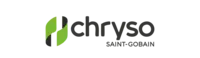 Chryso - logo