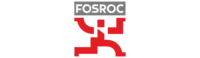 Fosroc logo