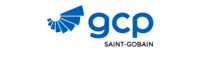GCP logo