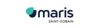 Maris logo
